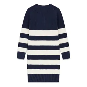 Robe bambina Guess image-1