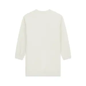 Girl's dress Guess image-1