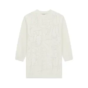 Girl's dress Guess