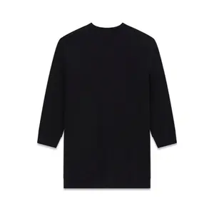 Girl's dress Guess image-1