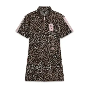 Dress shirt girl Guess