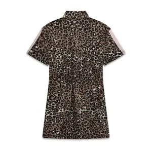Dress shirt girl Guess image-1