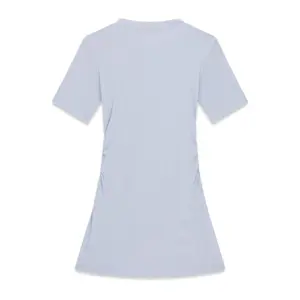 Girl's tight dress Guess Viscose image-1