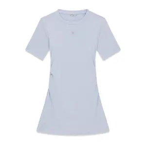 Girl's tight dress Guess Viscose image-0