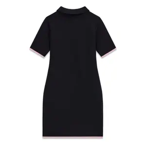 Girl's dress Guess Mini Me image-1