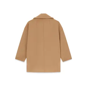 Girl's coat Guess image-1