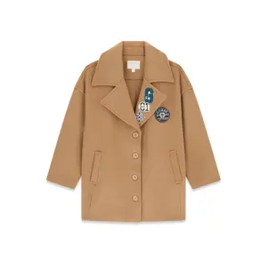 Girl's coat Guess