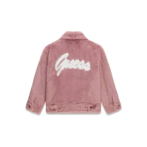 Mädchenjacke Guess image-1