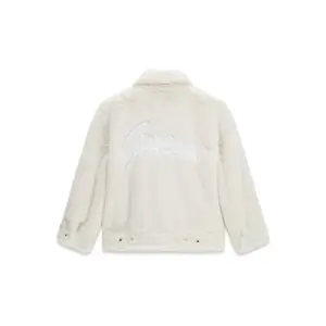 Mädchenjacke Guess image-1