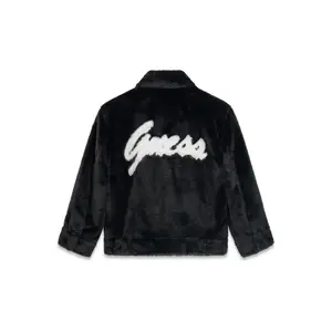 Mädchenjacke Guess image-0