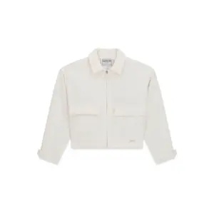 Short Jacket for Girls Guess image-0
