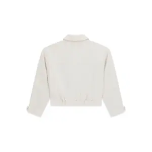 Short Jacket for Girls Guess image-1