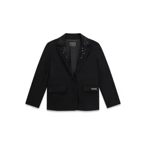 Girl's blazer Guess Milano image-0