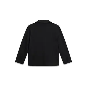 Girl's blazer Guess Milano image-1