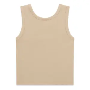 Girl's tank top Guess Mini Me image-1