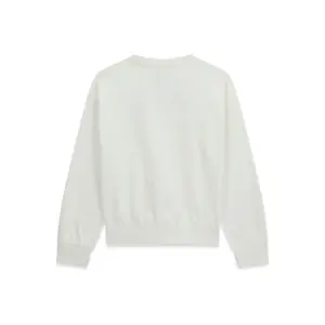 Oversized Hoodie Kinder Guess Active image-1
