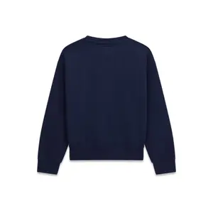 Oversized Hoodie Kinder Guess Active image-1