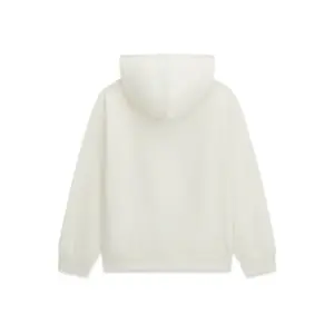 Girl hoodie Guess Active image-1
