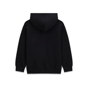 Girl hoodie Guess Active image-1