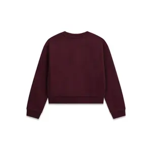 Meisjes Sweatshirt Guess Active image-1