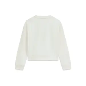 Meisjes Sweatshirt Guess Active image-1