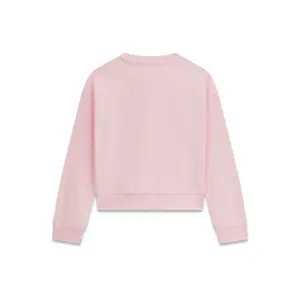 Meisjes Sweatshirt Guess Active image-1