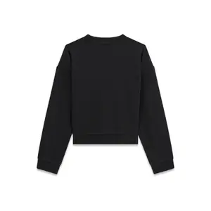 Meisjes Sweatshirt Guess Active image-1