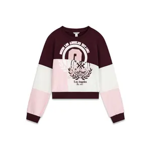 Sweatshirt girl Guess Active image-0
