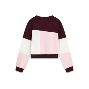 Sweatshirt girl Guess Active image-1