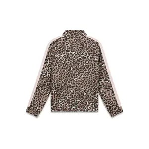 Sweatshirt girl Guess image-1