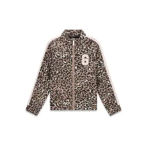Sweatshirt girl Guess image-0