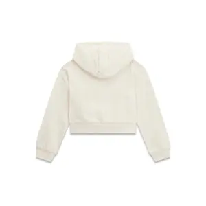 Girl hoodie Guess Active image-1