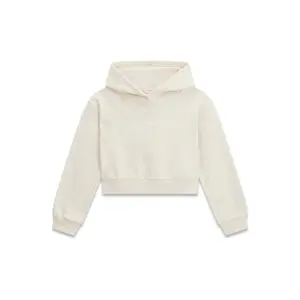 Girl hoodie Guess Active
