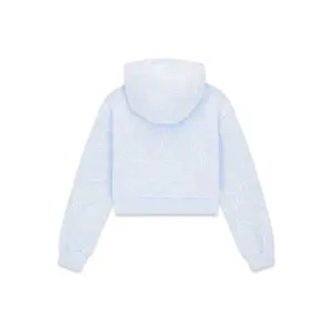 Girl hoodie Guess Active image-1