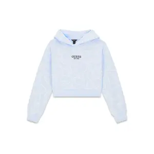 product-sibling