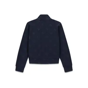 Sweatshirt girl Guess Active Mini Me image-1