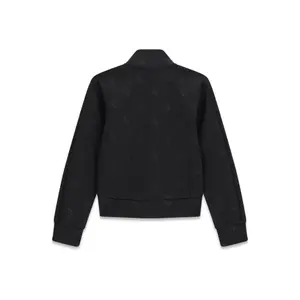 Sweatshirt girl Guess Active Mini Me image-1
