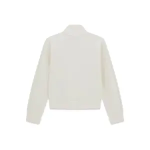 Sweatshirt girl Guess Active Mini Me image-1