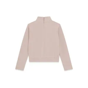 Sweatshirt girl Guess Active Mini Me image-1