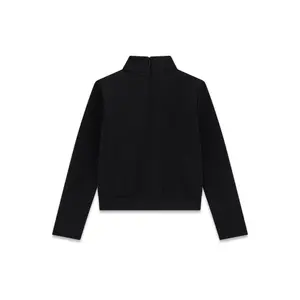 Sweatshirt girl Guess Active Mini Me image-1