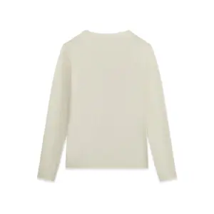 Girl's sweater Guess image-1