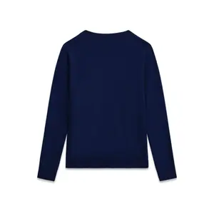 Girl's sweater Guess image-1