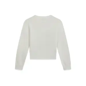 Girl's sweater Guess image-1