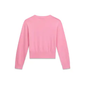 Girl's sweater Guess image-1
