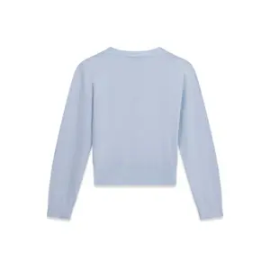 Girl's sweater Guess image-1