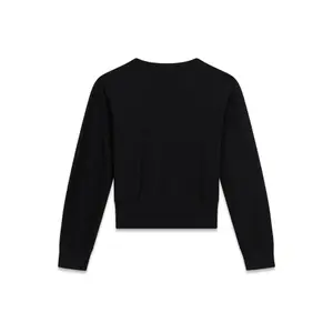 Girl's sweater Guess image-1
