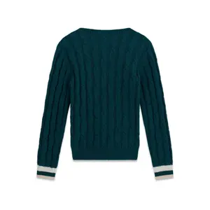 Girl's sweater Guess image-1