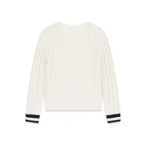 Girl's sweater Guess image-1