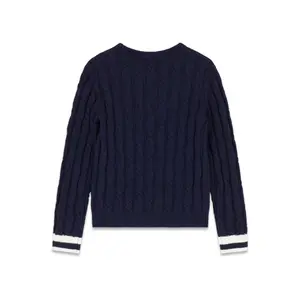 Girl's sweater Guess image-1