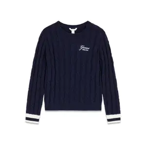 Girl's sweater Guess image-0